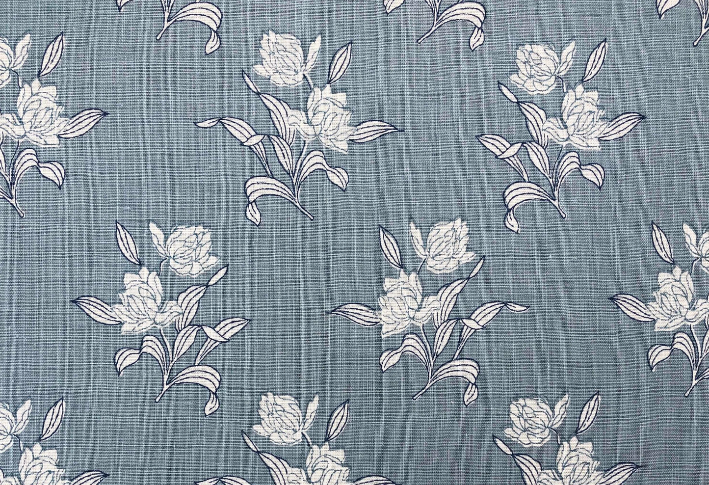 Alice Sergeant | Fleur Sauvage