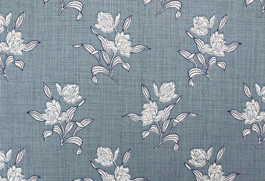 Alice Sergeant | Fleur Sauvage