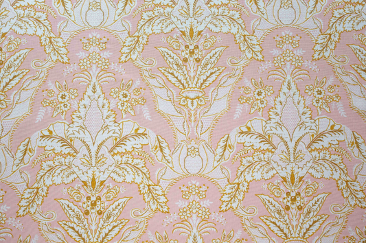 Alice Sergeant | Dabke