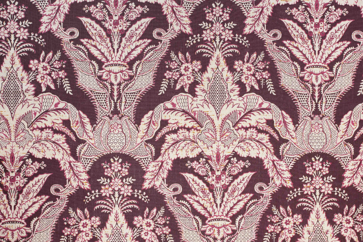 Alice Sergeant | Dabke