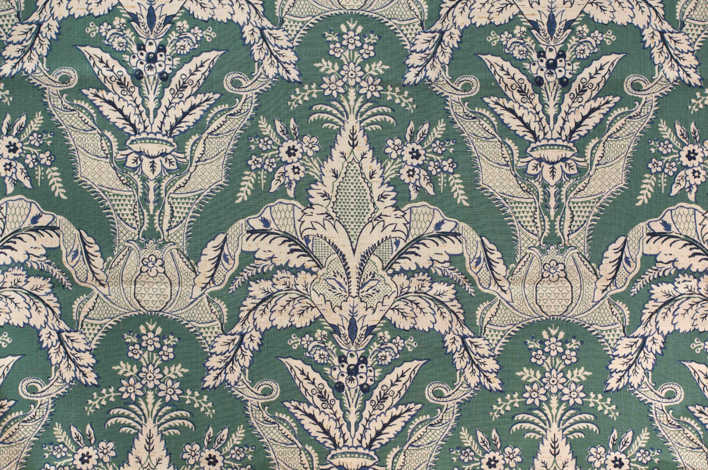 Alice Sergeant | Dabke