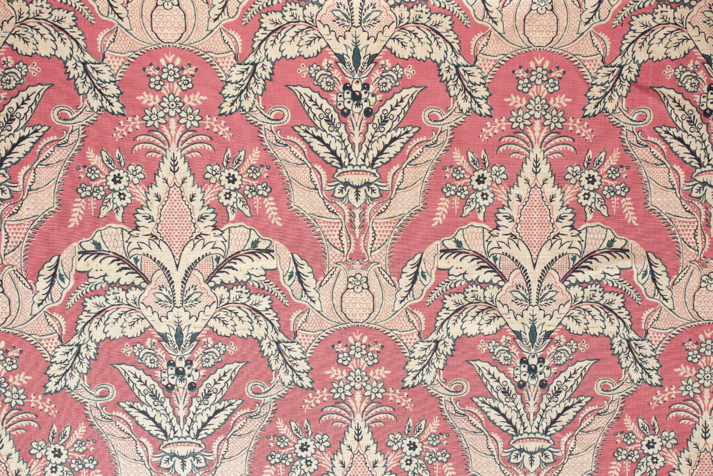 Alice Sergeant | Dabke