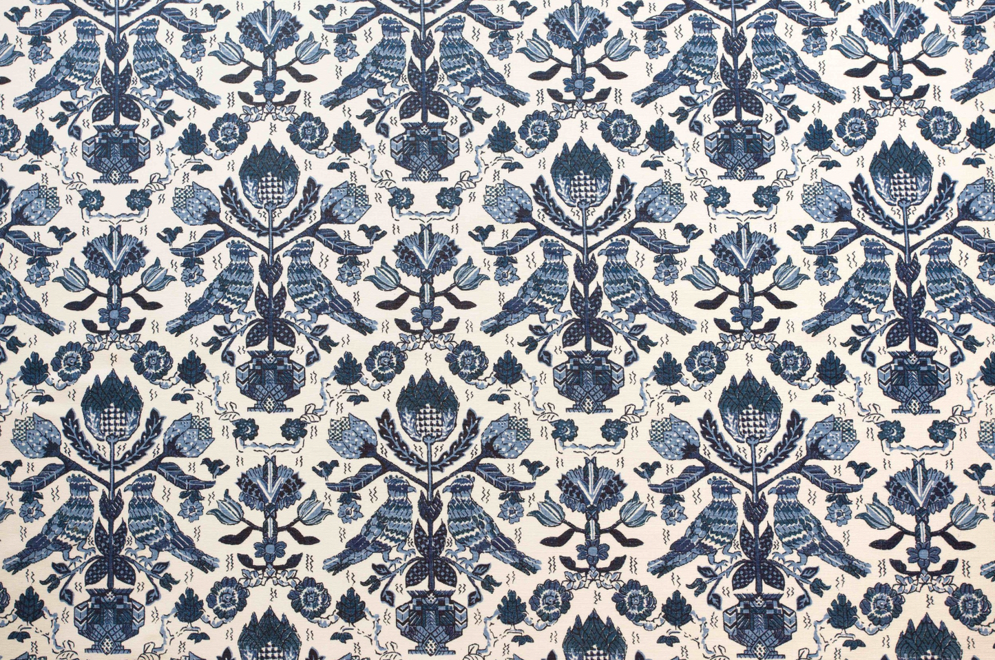 Alice Sergeant | Damour