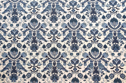 Alice Sergeant | Damour