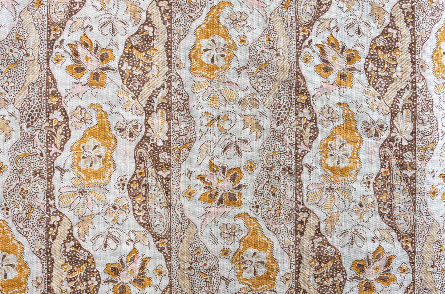 Alice Sergeant | Habibi