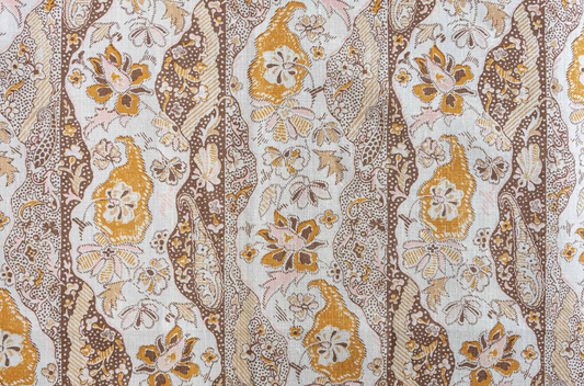 Alice Sergeant | Habibi