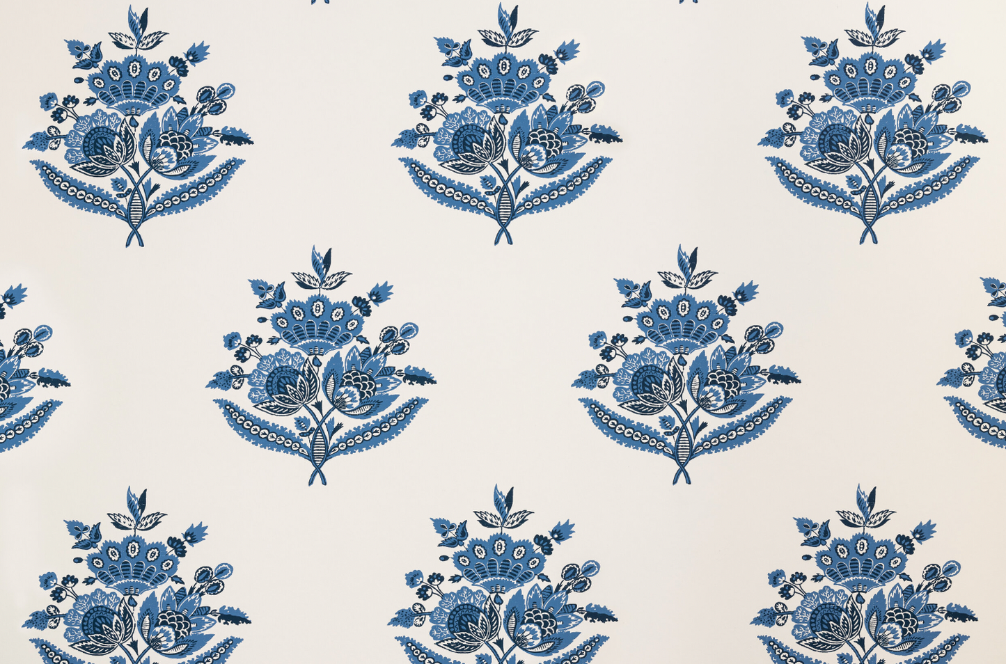 Alice Sergeant | Isabelle