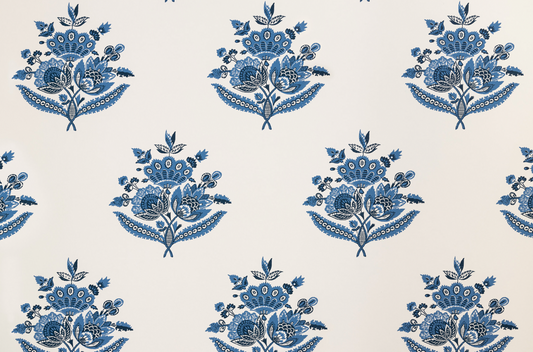 Alice Sergeant | Isabelle