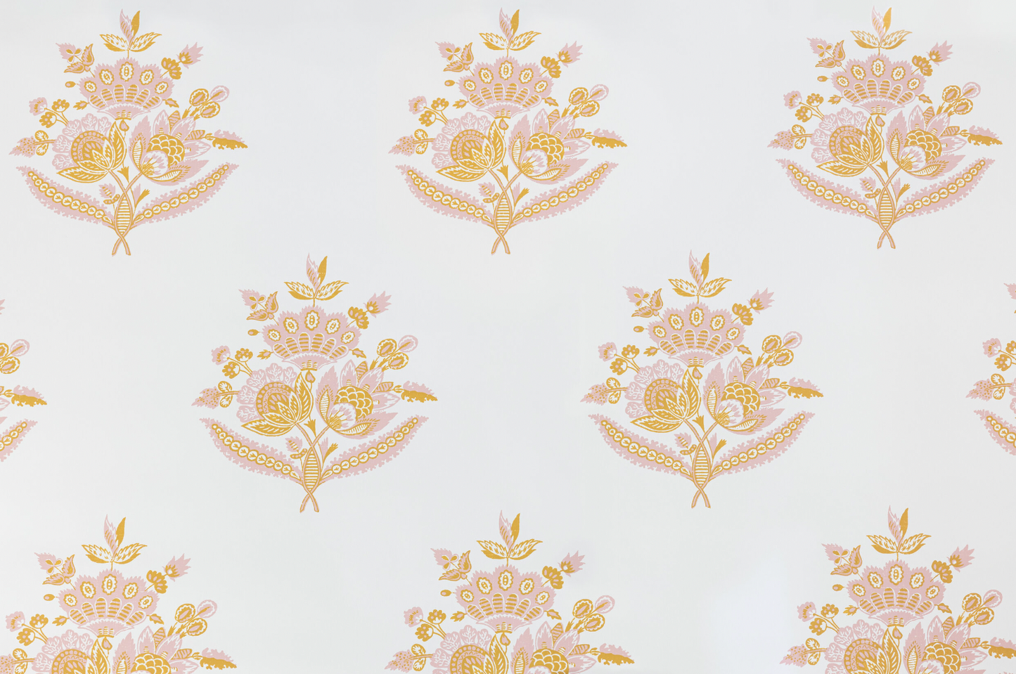 Alice Sergeant | Isabelle