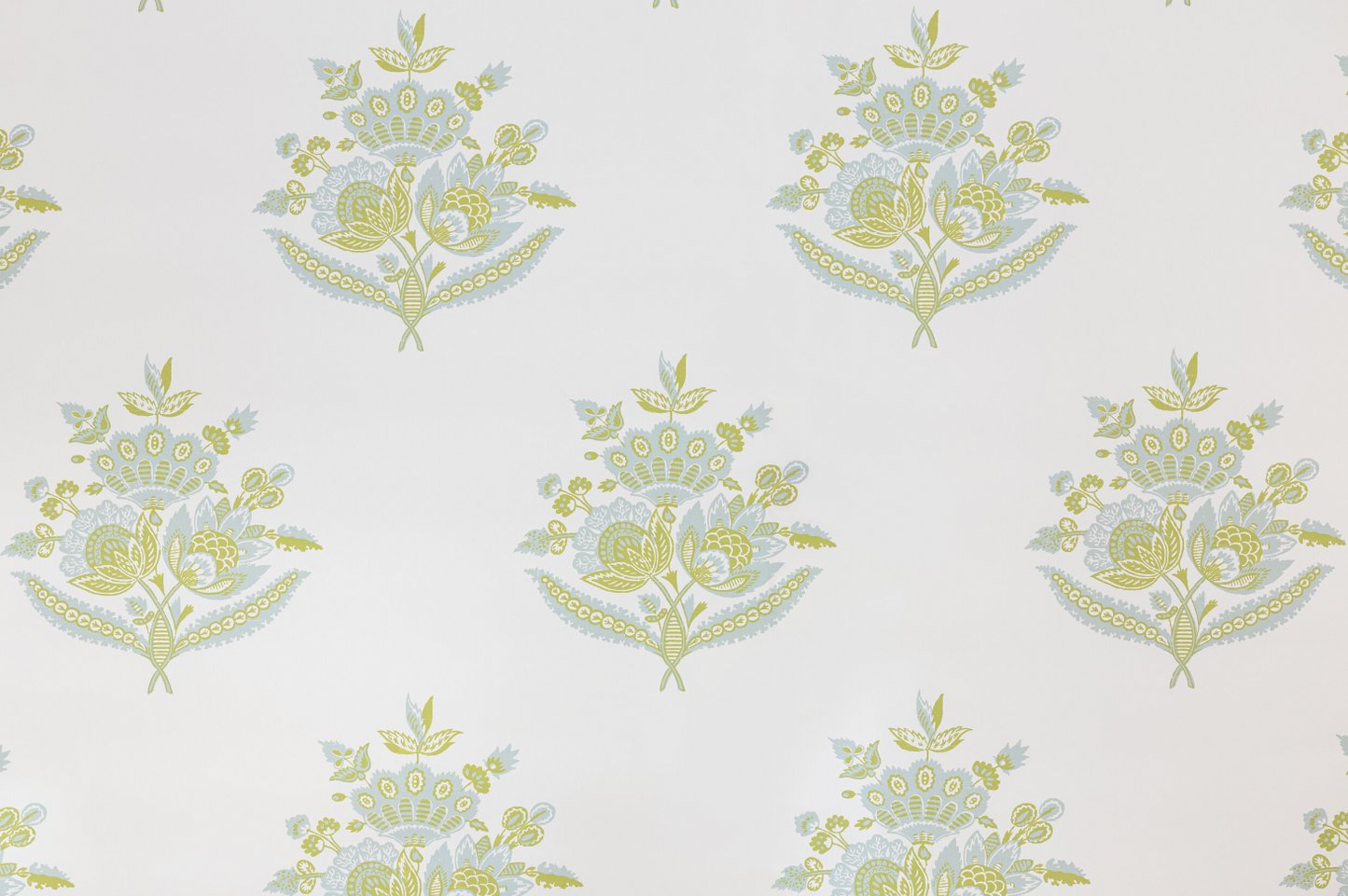 Alice Sergeant | Isabelle