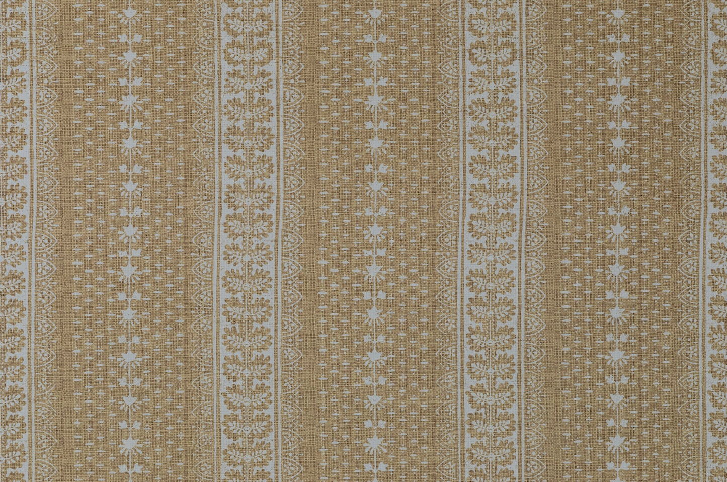 Alice Sergeant | Jasper