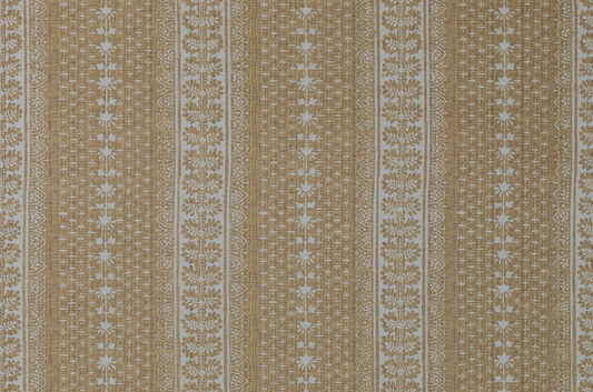 Alice Sergeant | Jasper