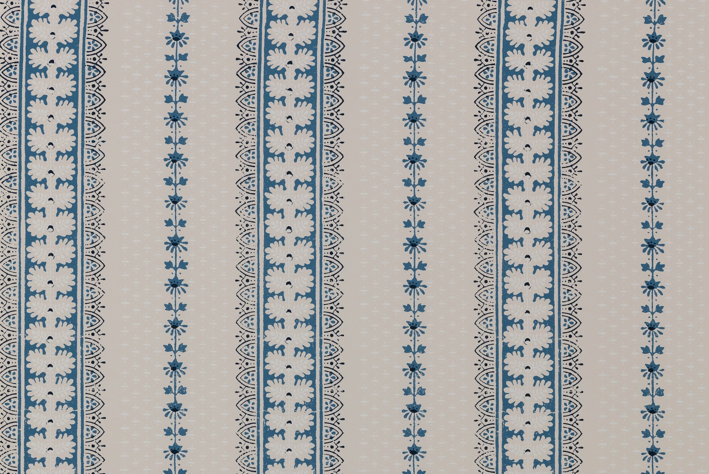 Alice Sergeant | Jasper