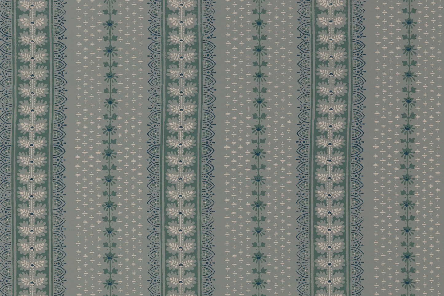 Alice Sergeant | Jasper