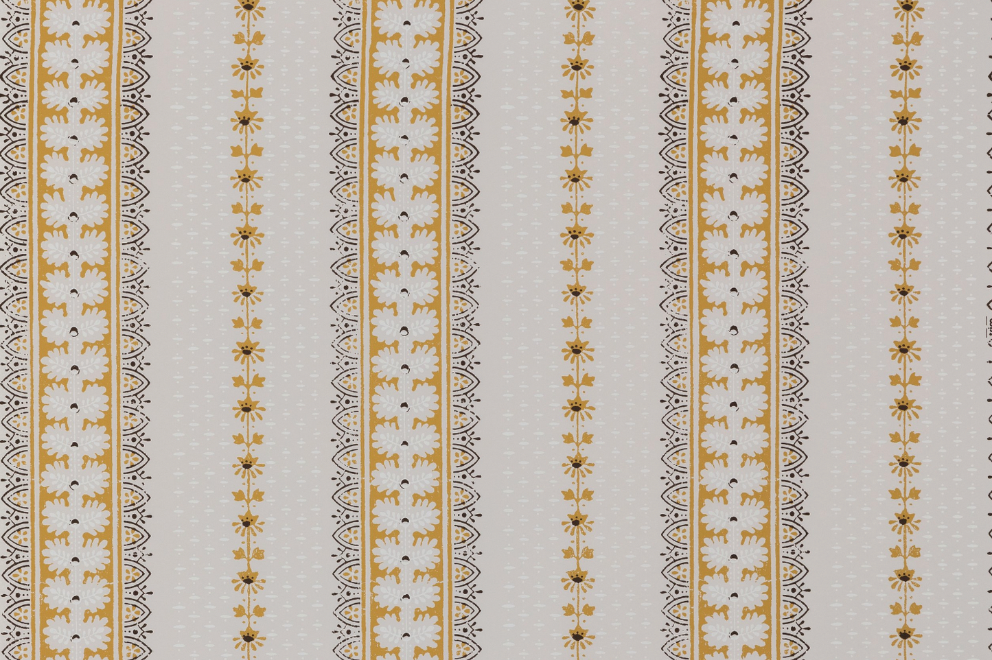 Alice Sergeant | Jasper