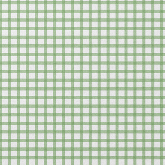 Charlotte Gaisford | Check