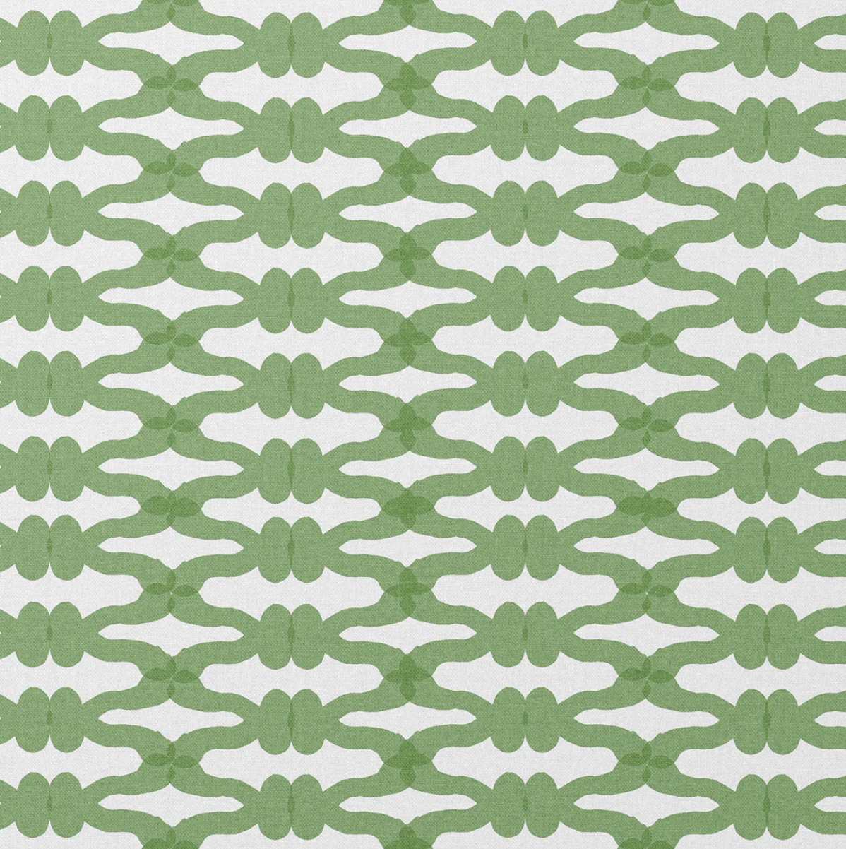 Charlotte Gaisford | Knot