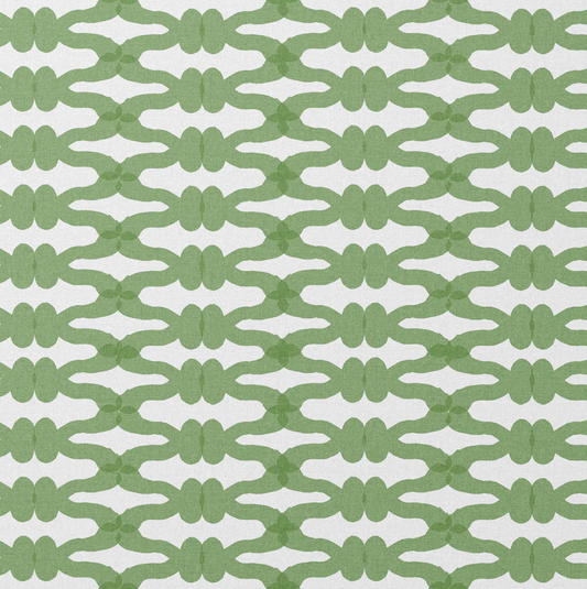 Charlotte Gaisford | Knot