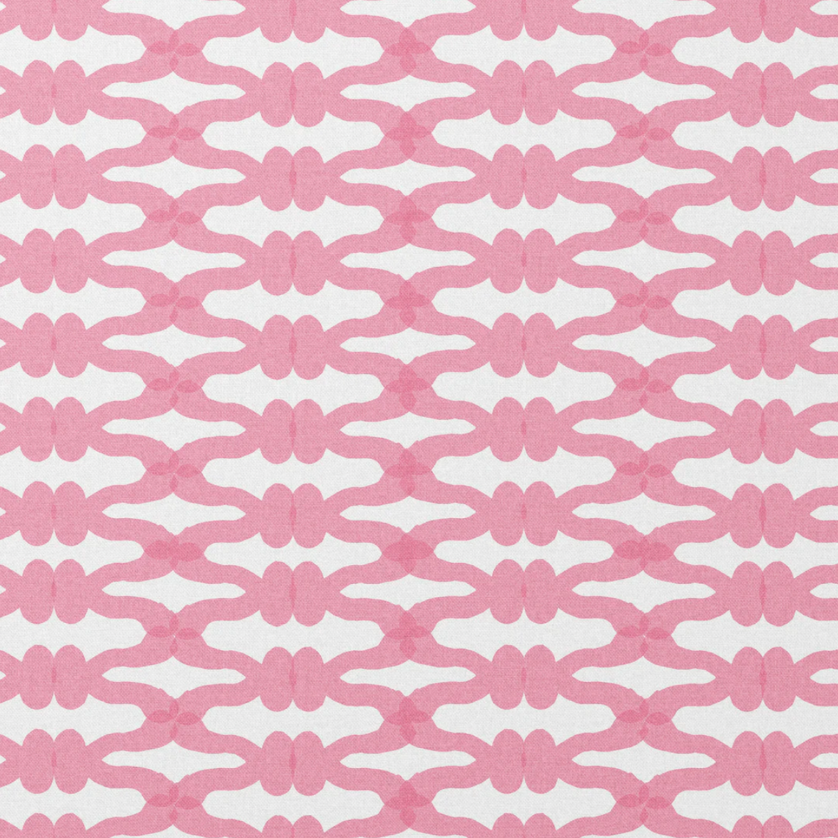 Charlotte Gaisford | Knot