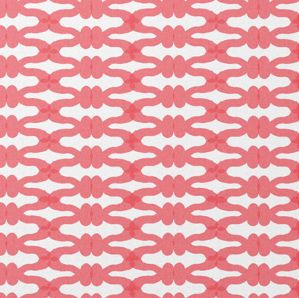 Charlotte Gaisford | Knot