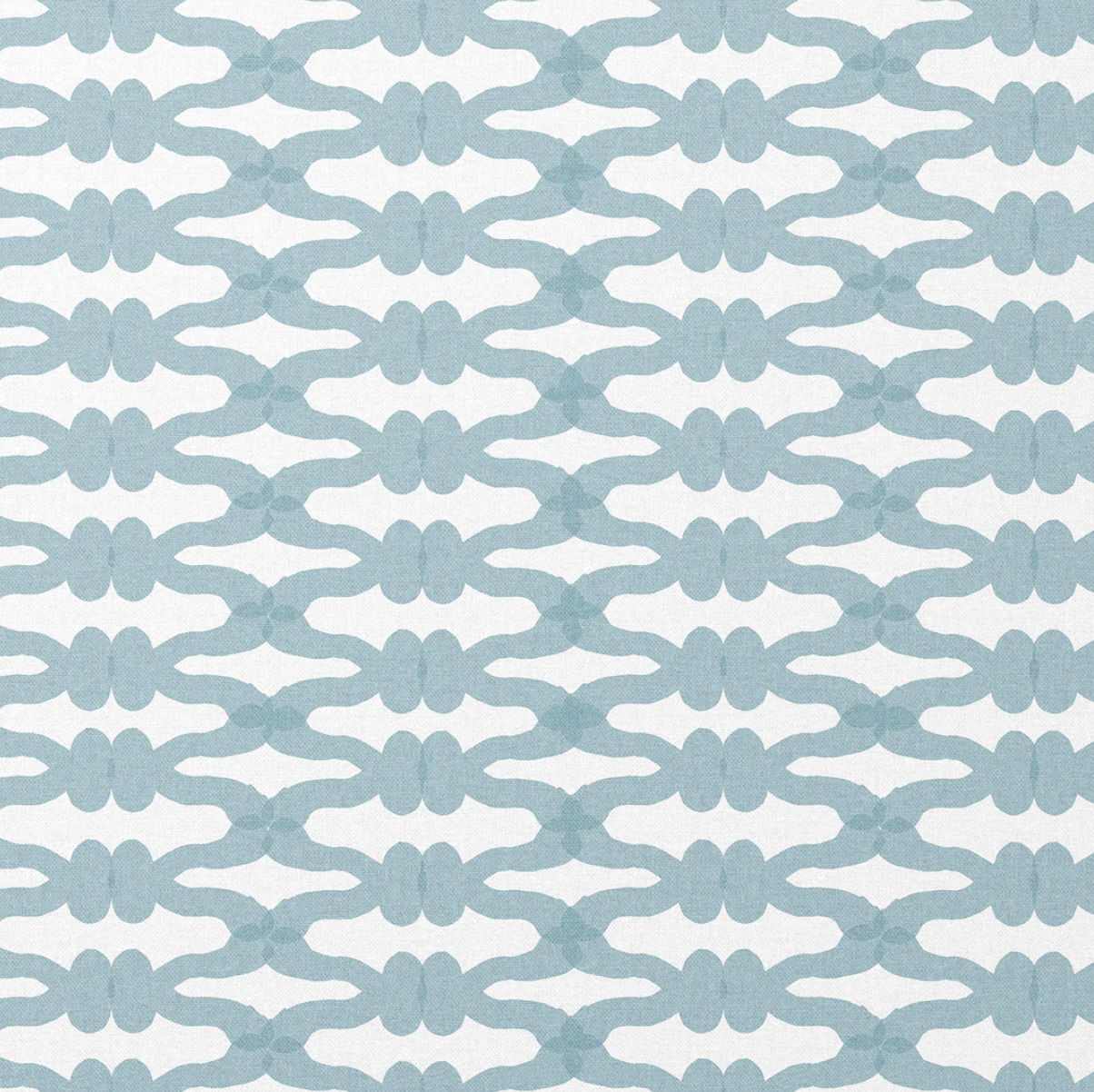 Charlotte Gaisford | Knot