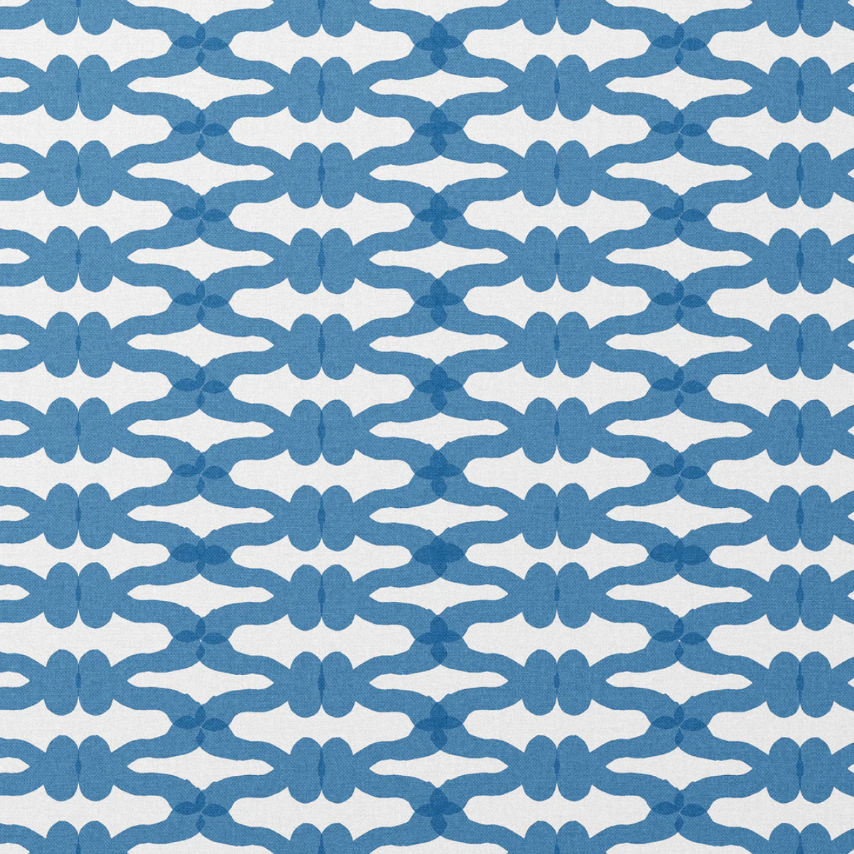 Charlotte Gaisford | Knot