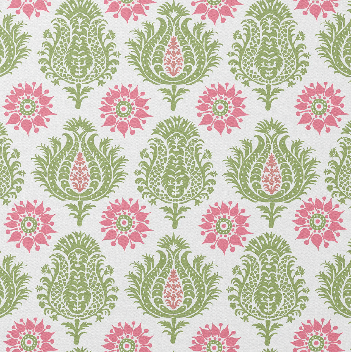 Charlotte Gaisford | Sharanshar