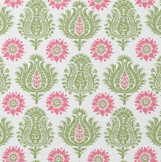 Charlotte Gaisford | Sharanshar