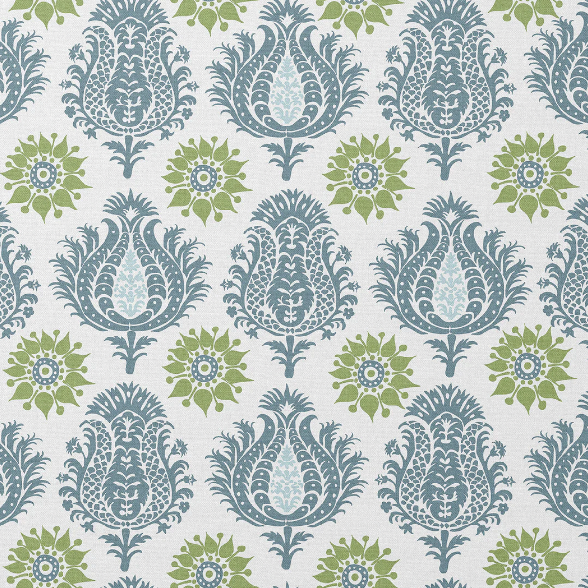 Charlotte Gaisford | Sharanshar