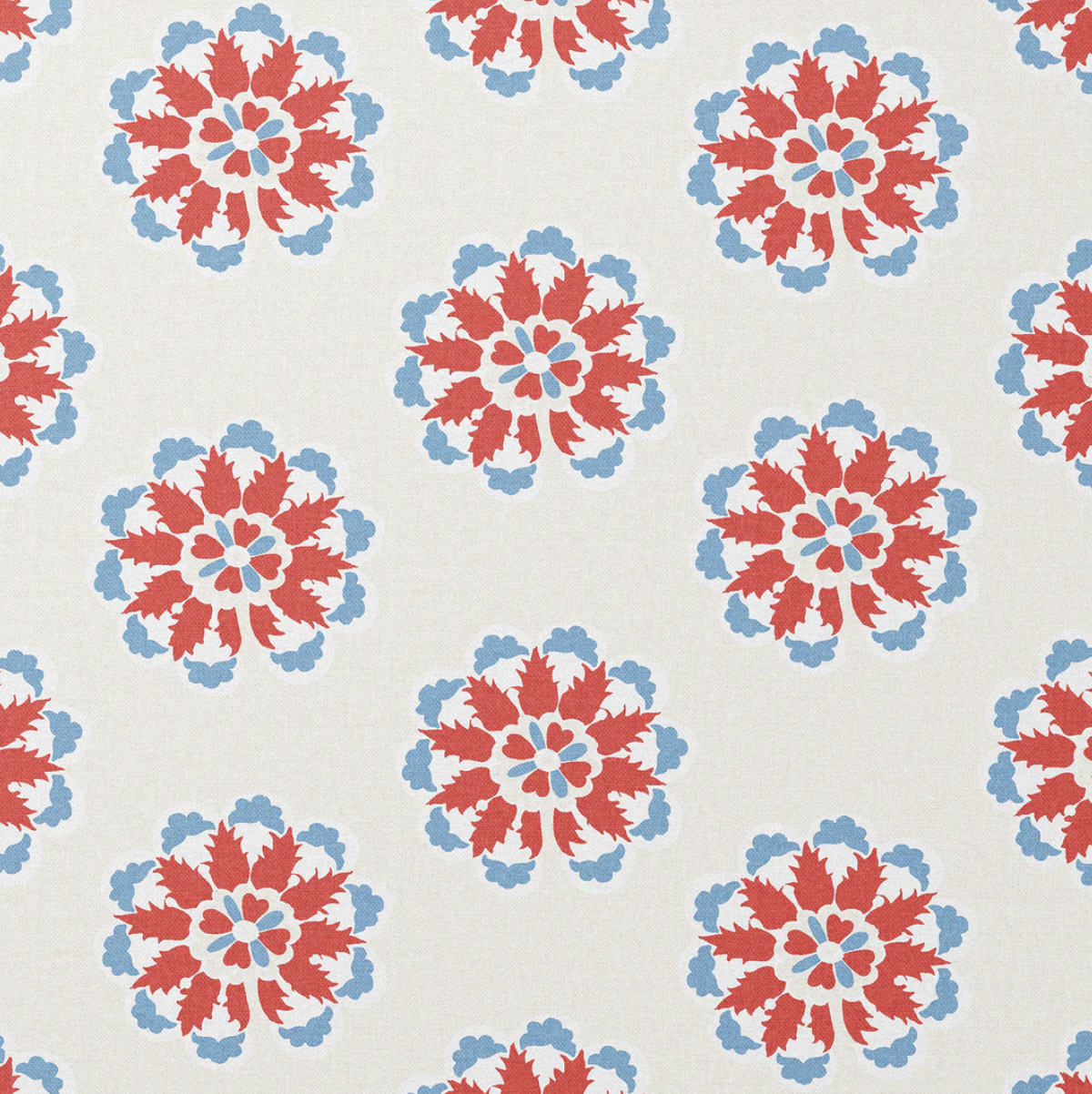 Charlotte Gaisford | Circles