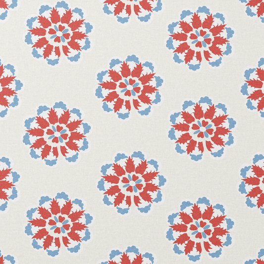 Charlotte Gaisford | Circles