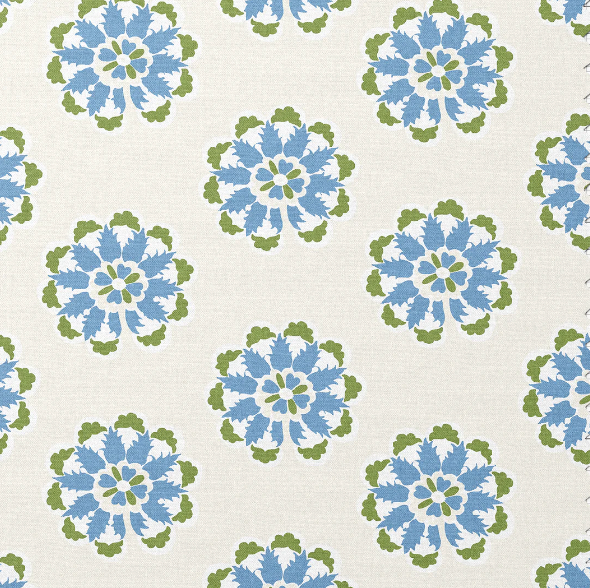 Charlotte Gaisford | Circles