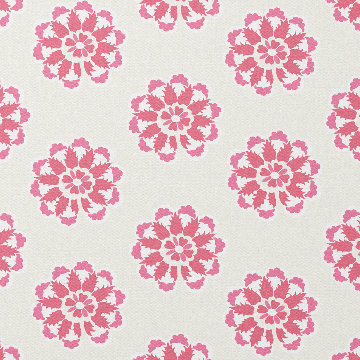 Charlotte Gaisford | Circles