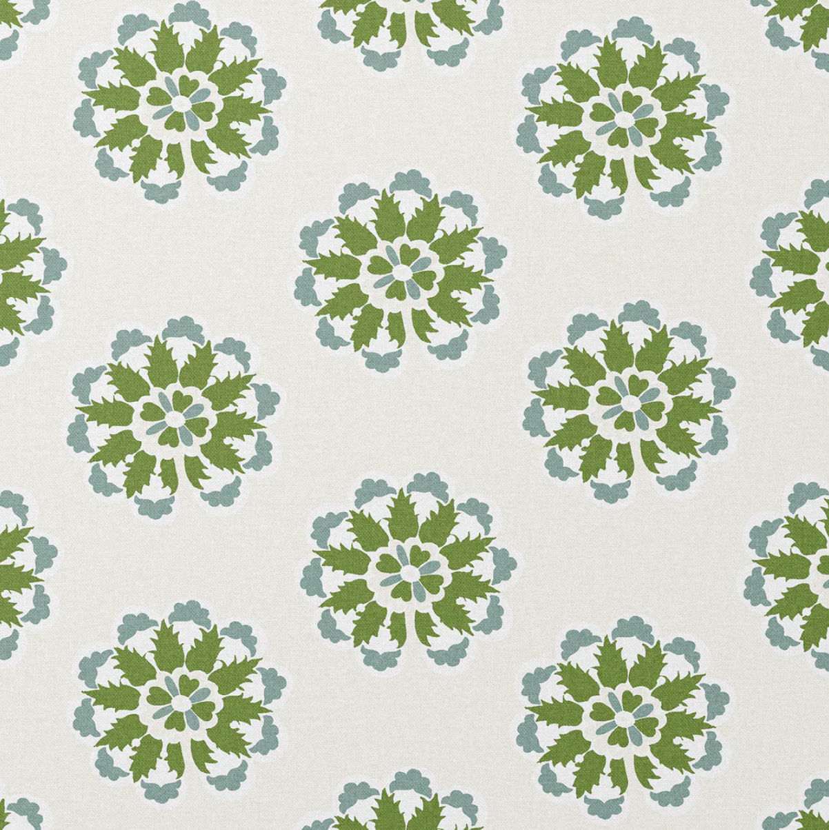 Charlotte Gaisford | Circles