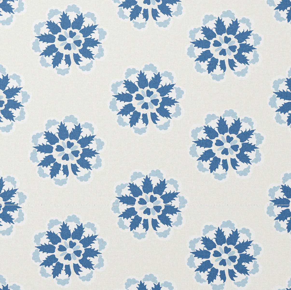 Charlotte Gaisford | Circles