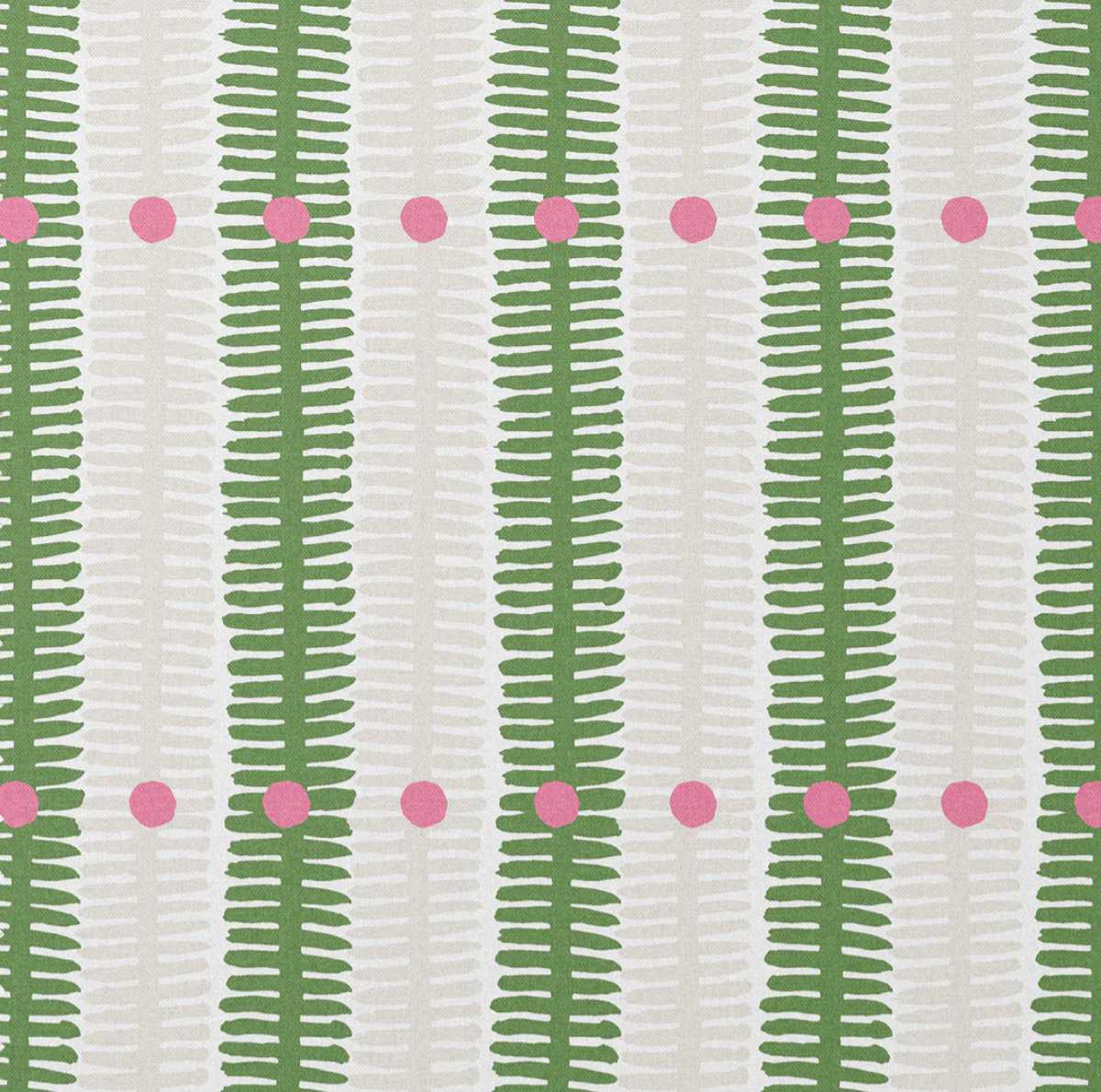 Charlotte Gaisford | Zara