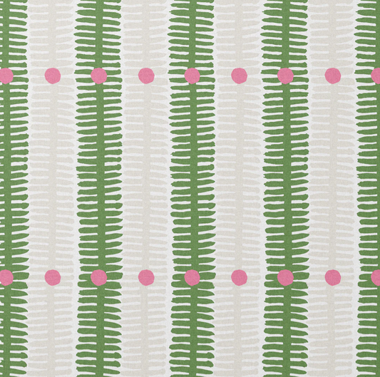 Charlotte Gaisford | Zara