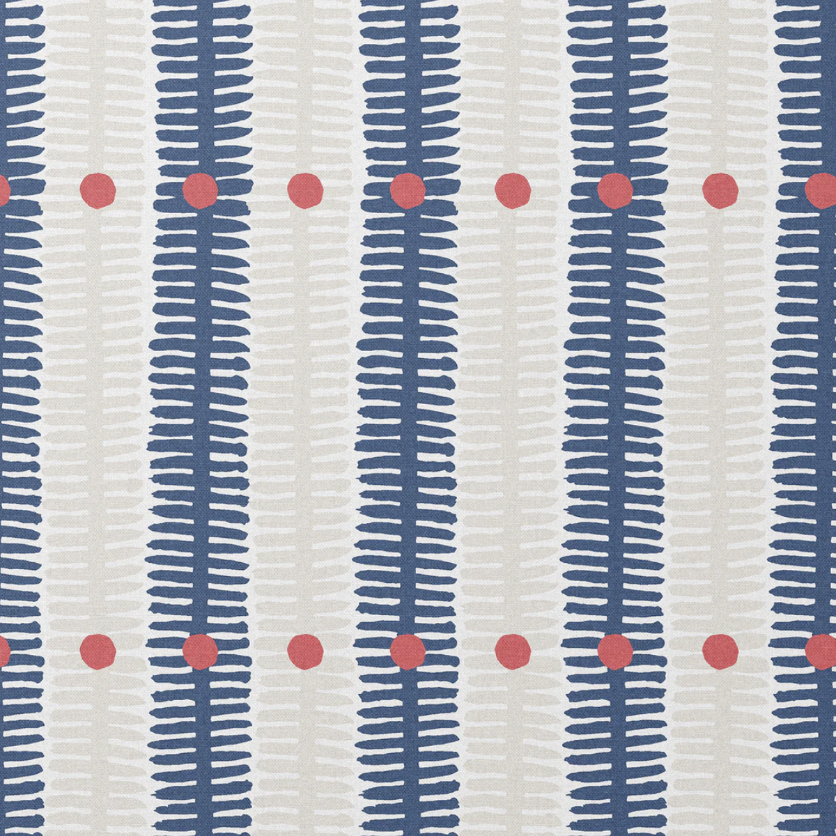 Charlotte Gaisford | Zara