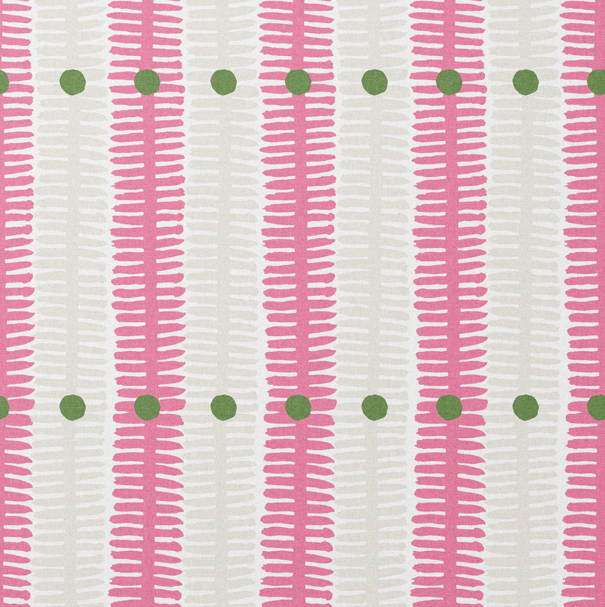 Charlotte Gaisford | Zara