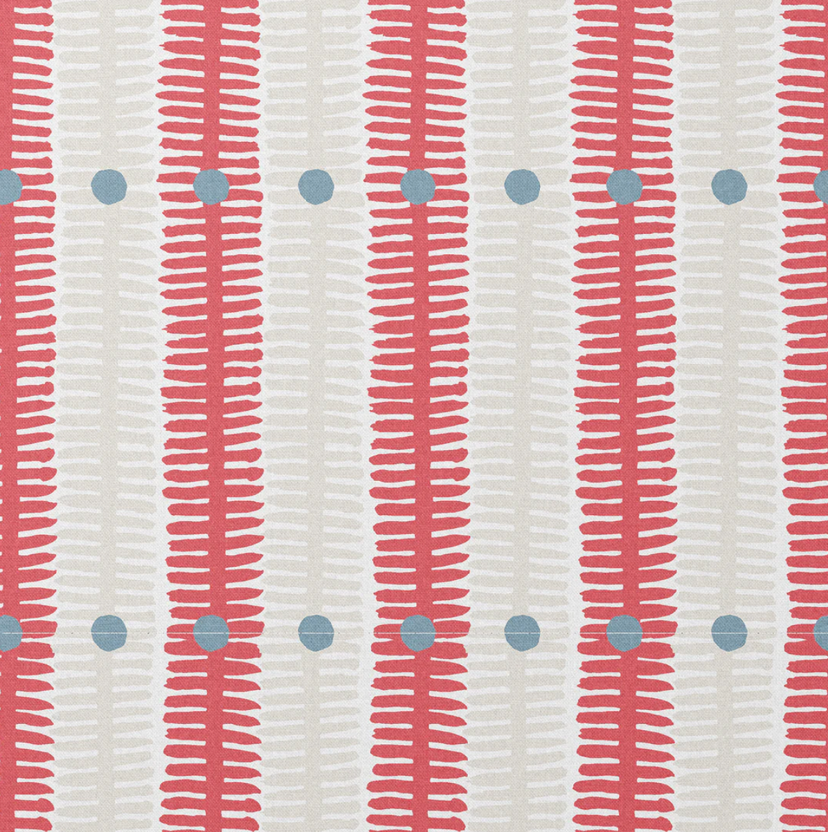 Charlotte Gaisford | Zara