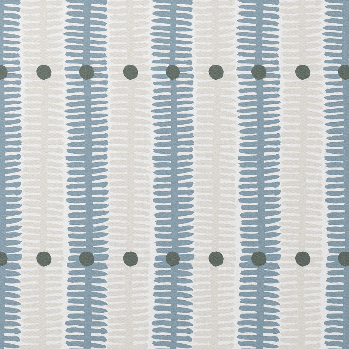 Charlotte Gaisford | Zara