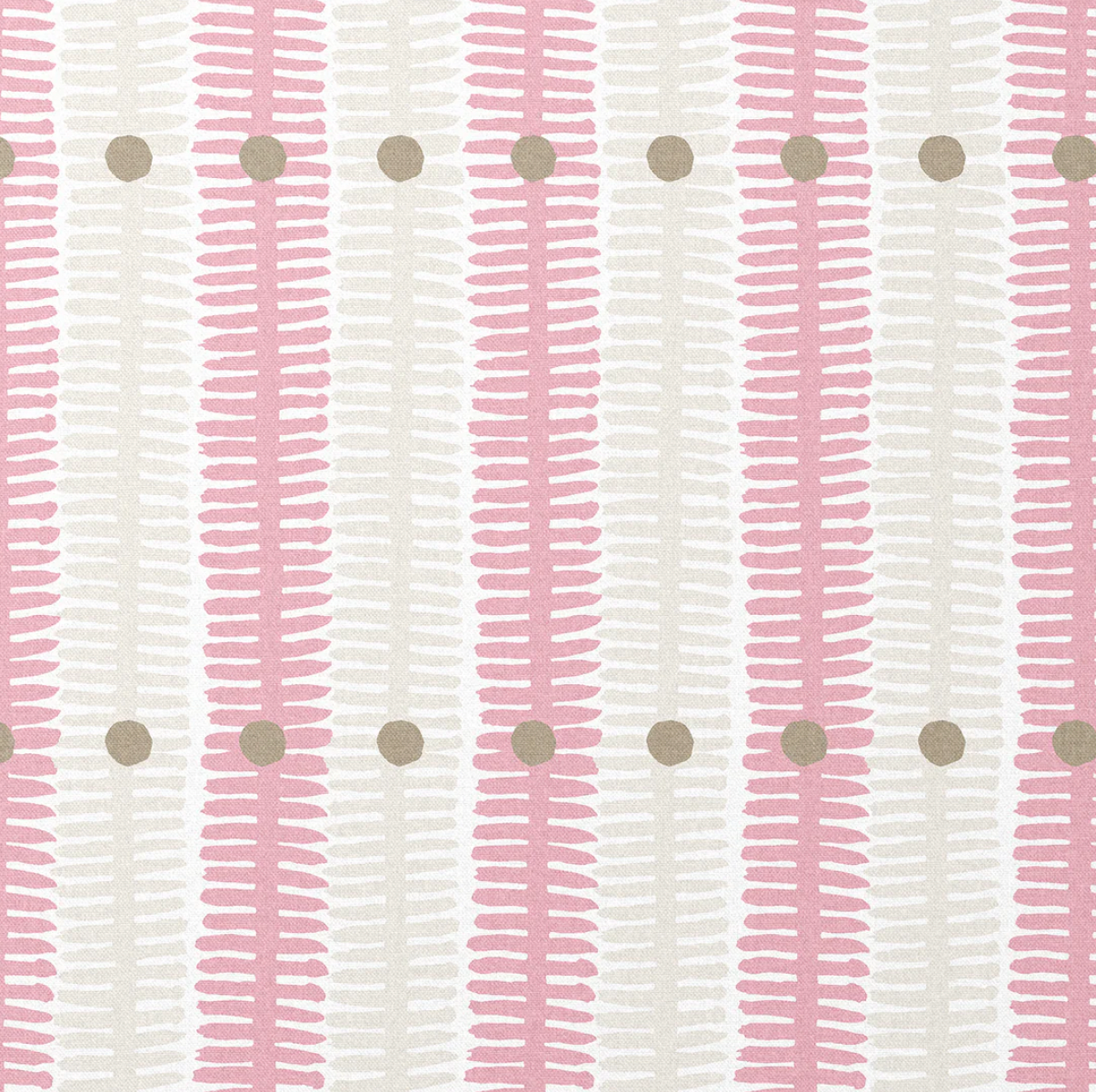 Charlotte Gaisford | Zara