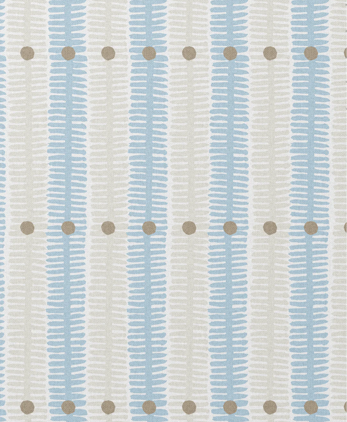 Charlotte Gaisford | Zara