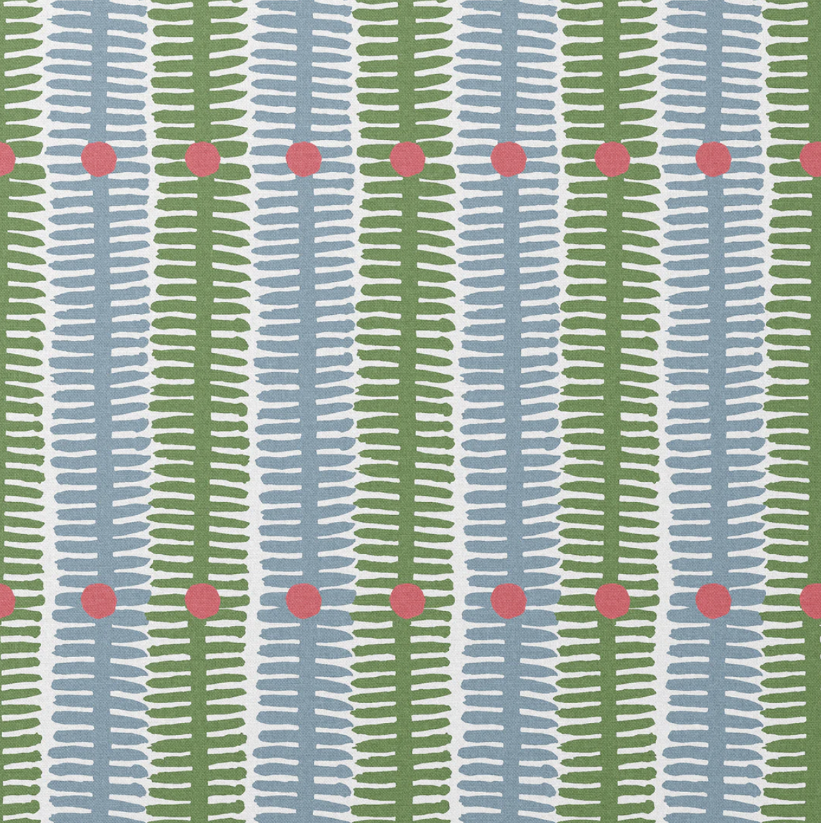 Charlotte Gaisford | Zara