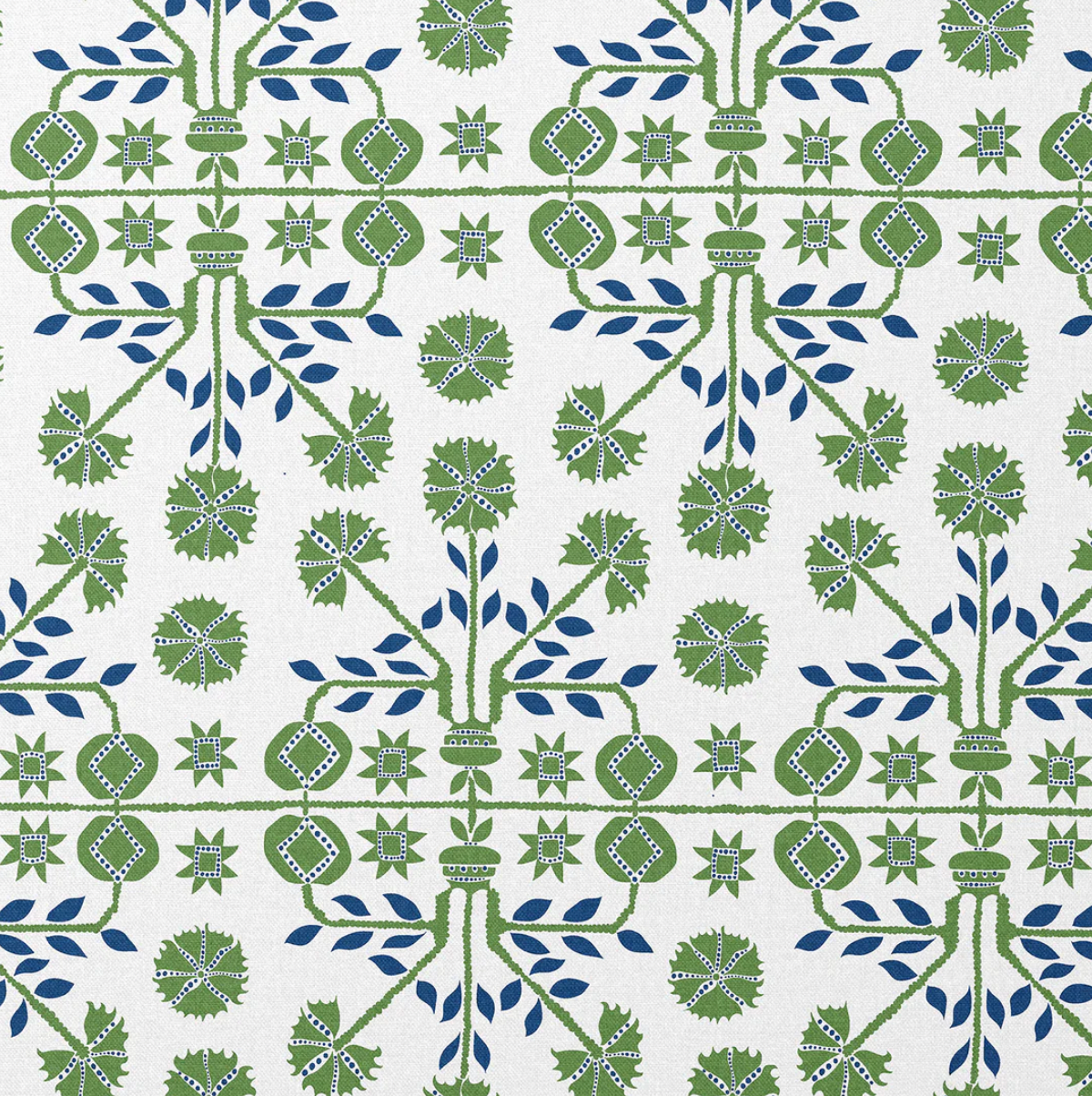 Charlotte Gaisford | Zoe