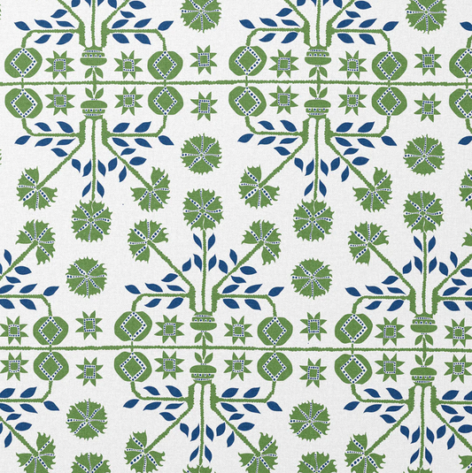 Charlotte Gaisford | Zoe