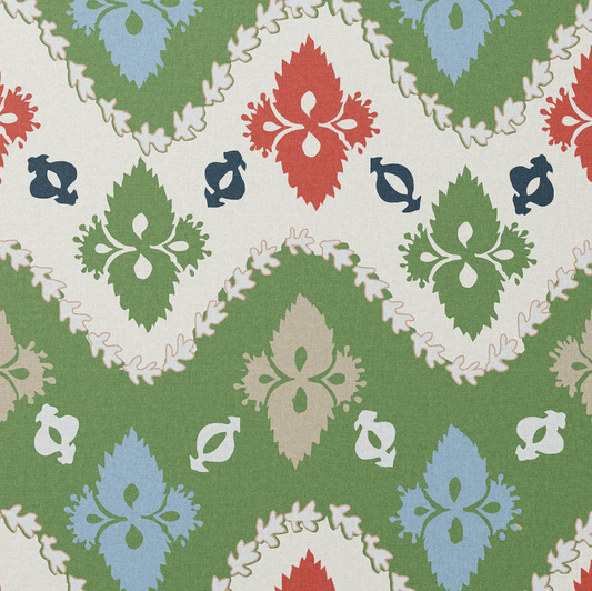 Charlotte Gaisford | Annabel