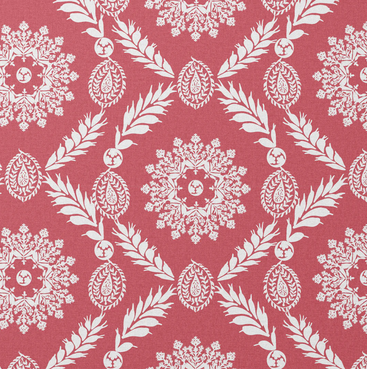 Charlotte Gaisford | Rosie