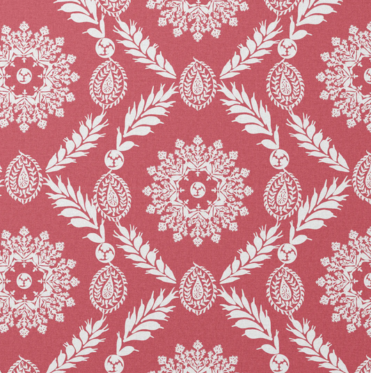 Charlotte Gaisford | Rosie