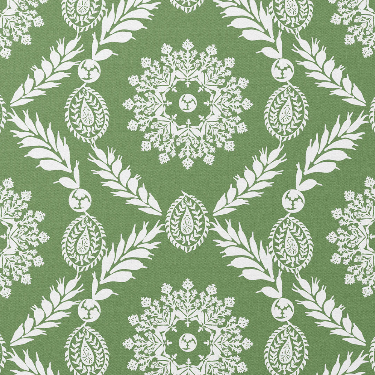 Charlotte Gaisford | Rosie